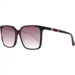 Max Mara Mm0046 5754t (MM0046 5754T) Women EYEWEAR