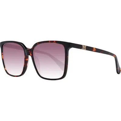 Max Mara Mm0046 5754t (MM0046 5754T) Women EYEWEAR