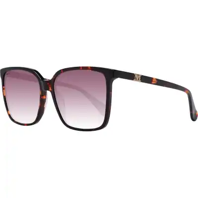 Max Mara Mm0046 5754t (MM0046 5754T) Women EYEWEAR