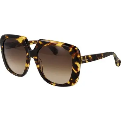 Max Mara Mm0047 5653f (MM0047 5653F) Women EYEWEAR