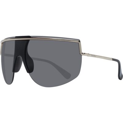Max Mara Mm0050 7032a (MM0050 7032A) Women EYEWEAR