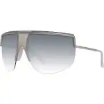Max Mara Mm0050 7032c (MM0050 7032C) Women EYEWEAR