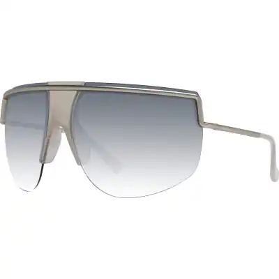 Max Mara Mm0050 7032c (MM0050 7032C) Women EYEWEAR