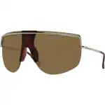 Max Mara Mm0050 7032e (MM0050 7032E) Women EYEWEAR