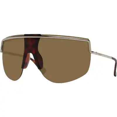 Max Mara Mm0050 7032e (MM0050 7032E) Women EYEWEAR