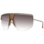 Max Mara Mm0050 7032f (MM0050 7032F) Women's EYEWEAR