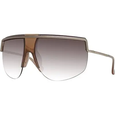 Max Mara Mm0050 7032f (MM0050 7032F) Women EYEWEAR