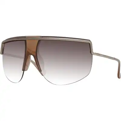 Max Mara Mm0050 7032f (MM0050 7032F) Women EYEWEAR