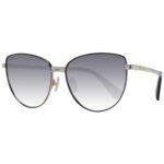 Max Mara Mm0053 5732b (MM0053 5732B) Women's EYEWEAR