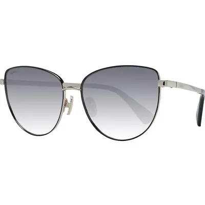 Max Mara Mm0053 5732b (MM0053 5732B) Women EYEWEAR