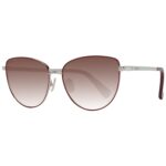 Max Mara Mm0053 5732f (MM0053 5732F) Women's EYEWEAR