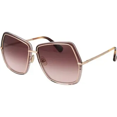 Max Mara Mm0054 6128f (MM0054 6128F) Women EYEWEAR