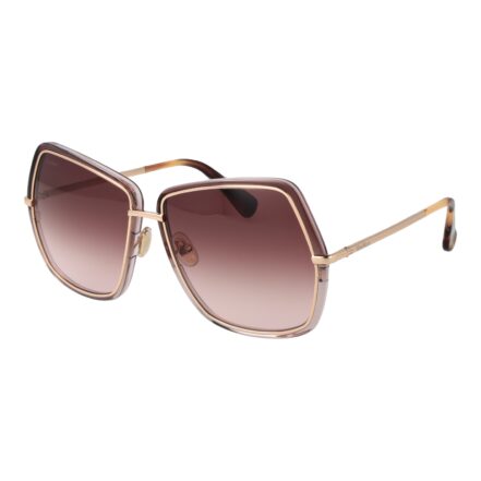 Max Mara Mm0054 6128f (MM0054 6128F) Women EYEWEAR