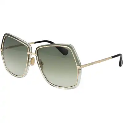 Max Mara Mm0054 6132p (MM0054 6132P) Women EYEWEAR