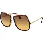 Max Mara Mm0060 6448f (MM0060 6448F) Women EYEWEAR