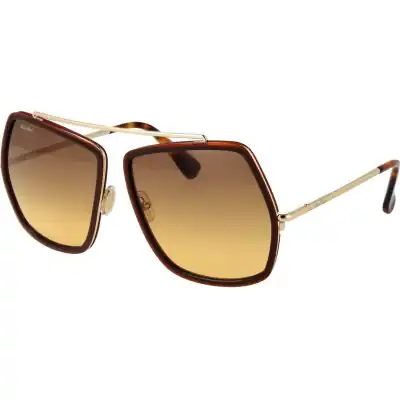 Max Mara Mm0060 6448f (MM0060 6448F) Women EYEWEAR