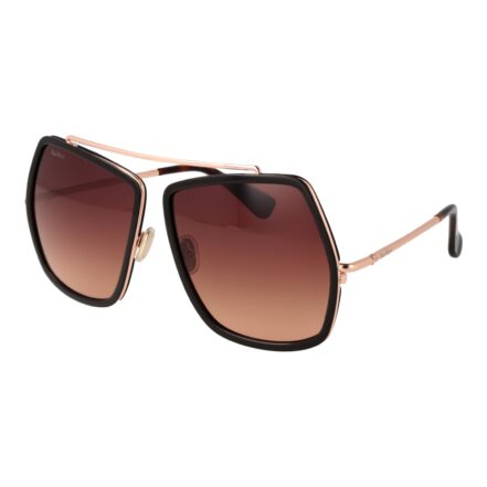 Max Mara Mm0060 6450f (MM0060 6450F) Women EYEWEAR