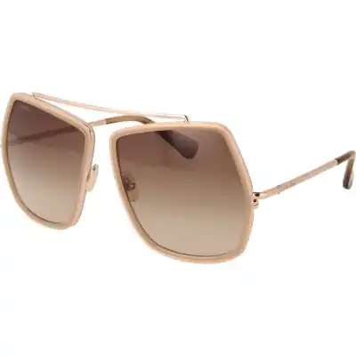 Max Mara Mm0060 6460f (MM0060 6460F) Women EYEWEAR