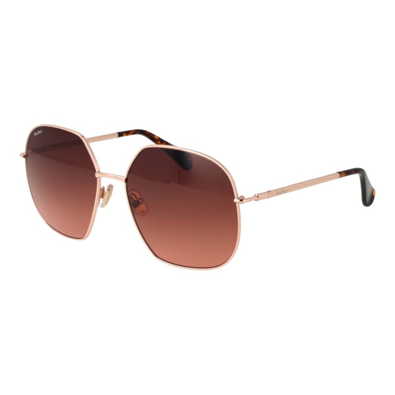 Max Mara Mm0061 6028f (MM0061 6028F) Women's EYEWEAR