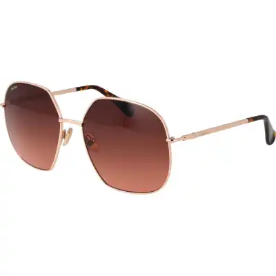 Max Mara Mm0061 6028f (MM0061 6028F) Women EYEWEAR