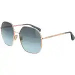 Max Mara Mm0061 6028w (MM0061 6028W) Women EYEWEAR