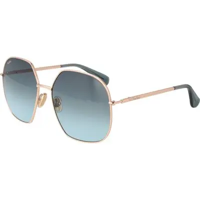 Max Mara Mm0061 6028w (MM0061 6028W) Women EYEWEAR