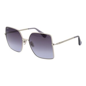 Max Mara Mm0062-h 5916w (MM0062-H 5916W) Women's EYEWEAR
