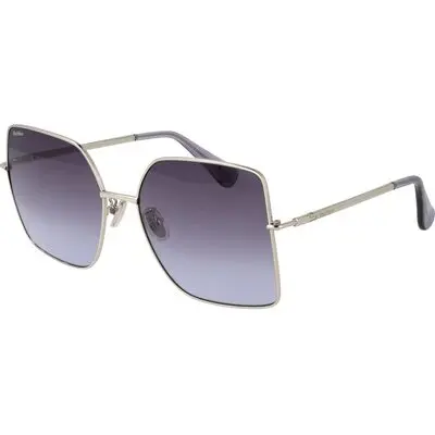 Max Mara Mm0062-h 5916w (MM0062-H 5916W) Women EYEWEAR