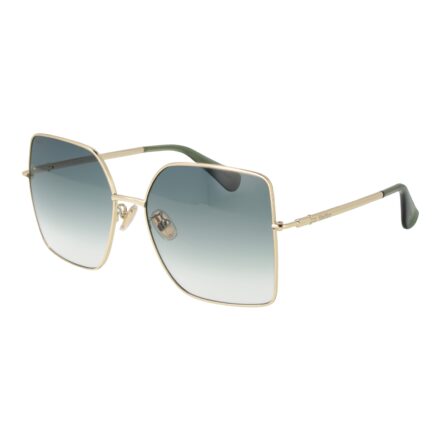 Max Mara Mm0062-h 5932p (MM0062-H 5932P) Women EYEWEAR