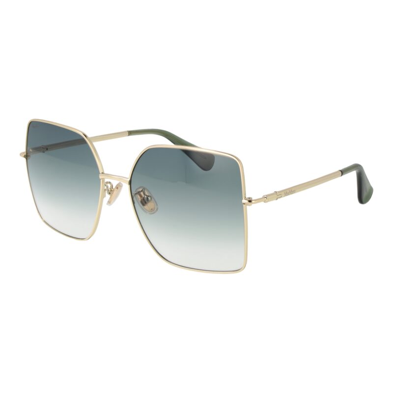 Max Mara Mm0062-h 5932p (MM0062-H 5932P) Women's EYEWEAR