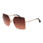 Max Mara Mm0062-h 5950f (MM0062-H 5950F) Women's EYEWEAR
