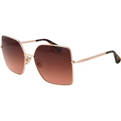 Max Mara Mm0062-h 5950f (MM0062-H 5950F) Women EYEWEAR