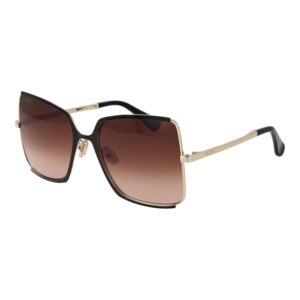 Max Mara Mm0070-h 5832f (MM0070-H 5832F) Women's EYEWEAR