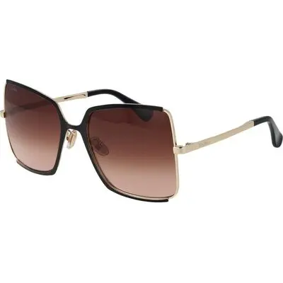 Max Mara Mm0070-h 5832f (MM0070-H 5832F) Women EYEWEAR