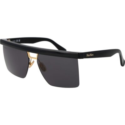 Max Mara Mm0072 6001a (MM0072 6001A) Women EYEWEAR