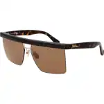 Max Mara Mm0072 6052e (MM0072 6052E) Women EYEWEAR