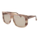Max Mara Mm0073 6020e (MM0073 6020E) Women's EYEWEAR