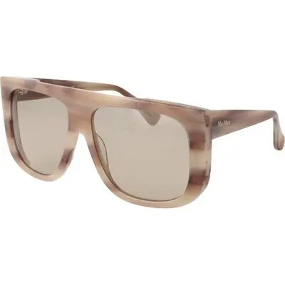 Max Mara Mm0073 6020e (MM0073 6020E) Women EYEWEAR