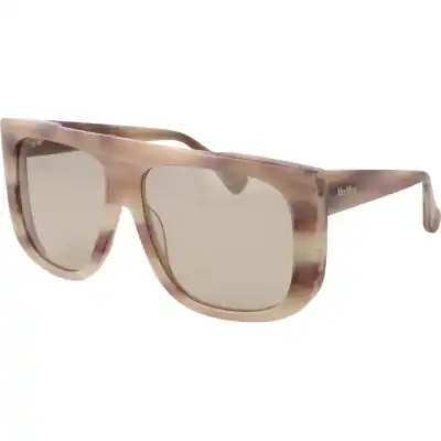 Max Mara Mm0073 6020e (MM0073 6020E) Women EYEWEAR