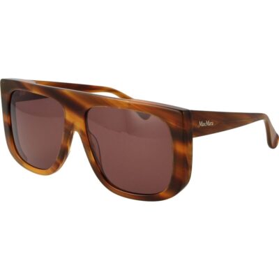Max Mara Mm0073 6050e (MM0073 6050E) Women EYEWEAR