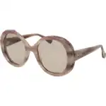 Max Mara Mm0074 5420e (MM0074 5420E) Women EYEWEAR