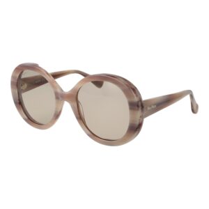 Max Mara Mm0074 5420e (MM0074 5420E) Women's EYEWEAR