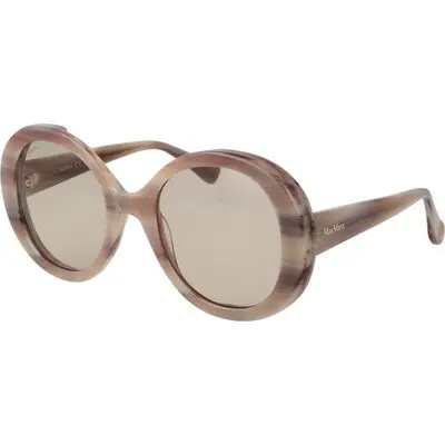 Max Mara Mm0074 5420e (MM0074 5420E) Women EYEWEAR