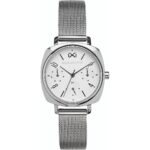 Mark Maddox - New Collection Mm0100-15 (MM0100-15) Women WATCHES