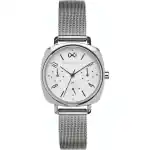 Mark Maddox - New Collection Mm0100-15 (MM0100-15) Women WATCHES