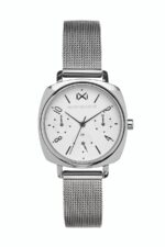 Mark Maddox - New Collection Mm0100-15 (MM0100-15) Women's Watch