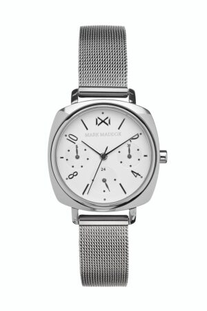 Mark Maddox - New Collection Mm0100-15 (MM0100-15) Women's Watch