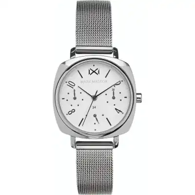 Mark Maddox - New Collection Mm0100-15 (MM0100-15) Women WATCHES