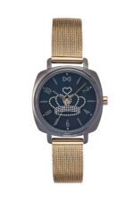 Mark Maddox - New Collection Mm0101-55 (MM0101-55) Women's Watch