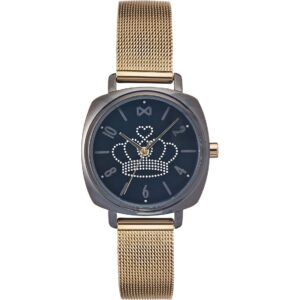 Mark Maddox - New Collection Mm0101-55 (MM0101-55) Women WATCHES